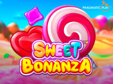 Vawada slot makineleri resmi web sitesi para için oyna66